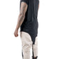 T-SHIRT LOCO ONE 1/2 LOOSE