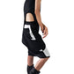 SHORTS LOCO ONE DESIGN NUMERO 11