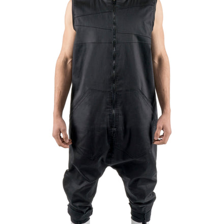 JUMPSUIT LOCO ONE HIM
