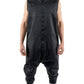 JUMPSUIT LOCO ONE HIM