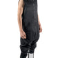 JUMPSUIT LOCO ONE HIM
