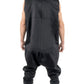JUMPSUIT LOCO ONE HIM
