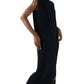 DRESS LOCO ONE DESIGN NUMERO 06