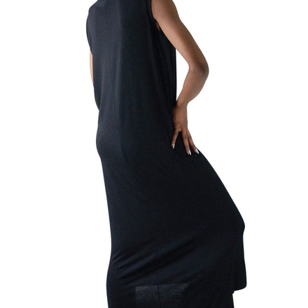 DRESS LOCO ONE DESIGN NUMERO 06
