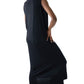 DRESS LOCO ONE DESIGN NUMERO 06