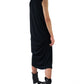 DRESS LOCO ONE DESIGN NUMERO 06