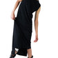 DRESS LOCO ONE DESIGN NUMERO 06