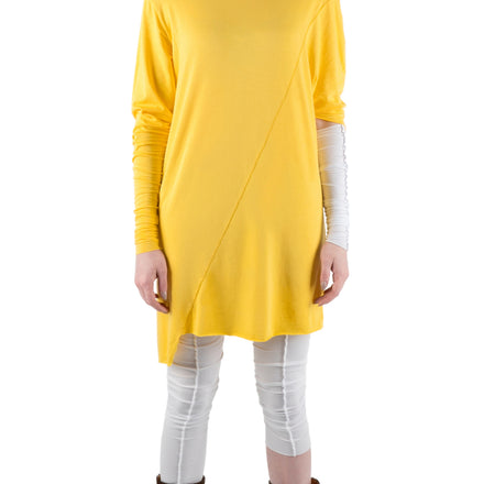 T-SHIRT LOCO ONE GOLDEN ARM