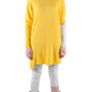 T-SHIRT LOCO ONE GOLDEN ARM