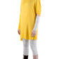 T-SHIRT LOCO ONE GOLDEN ARM