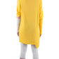 T-SHIRT LOCO ONE GOLDEN ARM