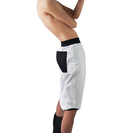 SHORTS LOCO ONE DESIGN NUMERO 10