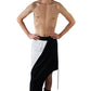 SKIRT LOCO ONE DESIGN NUMERO 12