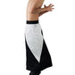 SKIRT LOCO ONE DESIGN NUMERO 12