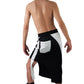 SKIRT LOCO ONE DESIGN NUMERO 12