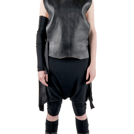 VEST LOCO ONE WARRIOR