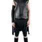 VEST LOCO ONE WARRIOR