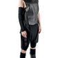 VEST LOCO ONE WARRIOR