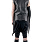 VEST LOCO ONE WARRIOR