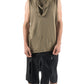 T-SHIRT LOCO ONE MILITIA