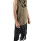 T-SHIRT LOCO ONE MILITIA