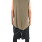 T-SHIRT LOCO ONE MILITIA