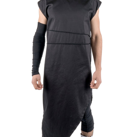 DRESS LOCO ONE YOU