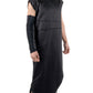 DRESS LOCO ONE YOU