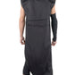 DRESS LOCO ONE YOU