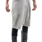 SHORTS LOCO ONE STEEL