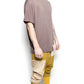 T-SHIRT LOCO ONE DESIGN NUMERO 17