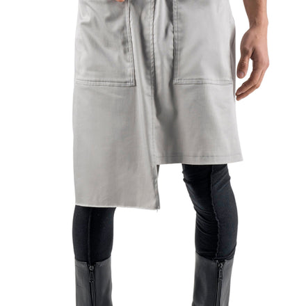 SKIRT LOCO ONE ANCIENT
