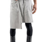 SKIRT LOCO ONE ANCIENT