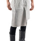 SKIRT LOCO ONE ANCIENT