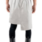 SKIRT LOCO ONE ANCIENT