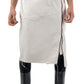 SKIRT LOCO ONE UOMO
