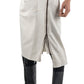 SKIRT LOCO ONE UOMO