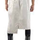 SKIRT LOCO ONE UOMO