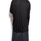 T-SHIRT LOCO ONE DESIGN NUMERO 22