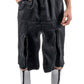 SKIRT LOCO ONE ROMAN