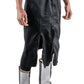 SKIRT LOCO ONE ROMAN