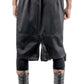 SKIRT LOCO ONE ROMAN