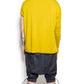 T-SHIRT LOCO ONE DESIGN NUMERO 23