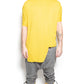 T-SHIRT LOCO ONE DESIGN NUMERO 19