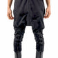 TROUSERS LOCO ONE KICKER