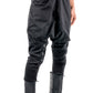 TROUSERS LOCO ONE KICKER