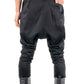 TROUSERS LOCO ONE KICKER