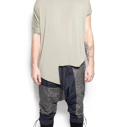 T-SHIRT LOCO ONE DESIGN NUMERO 20