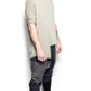 T-SHIRT LOCO ONE DESIGN NUMERO 20