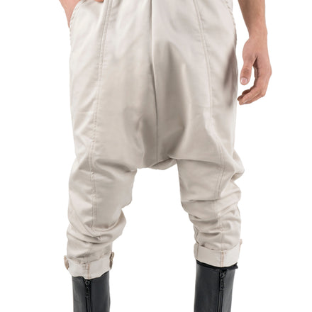TROUSERS LOCO ONE LOOSE